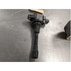 115M103 Ignition Coil Igniter From 2011 Nissan Rogue  2.5 22448JA00C Japan Built